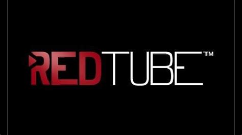 redturbe|Free Porn, Sex Videos